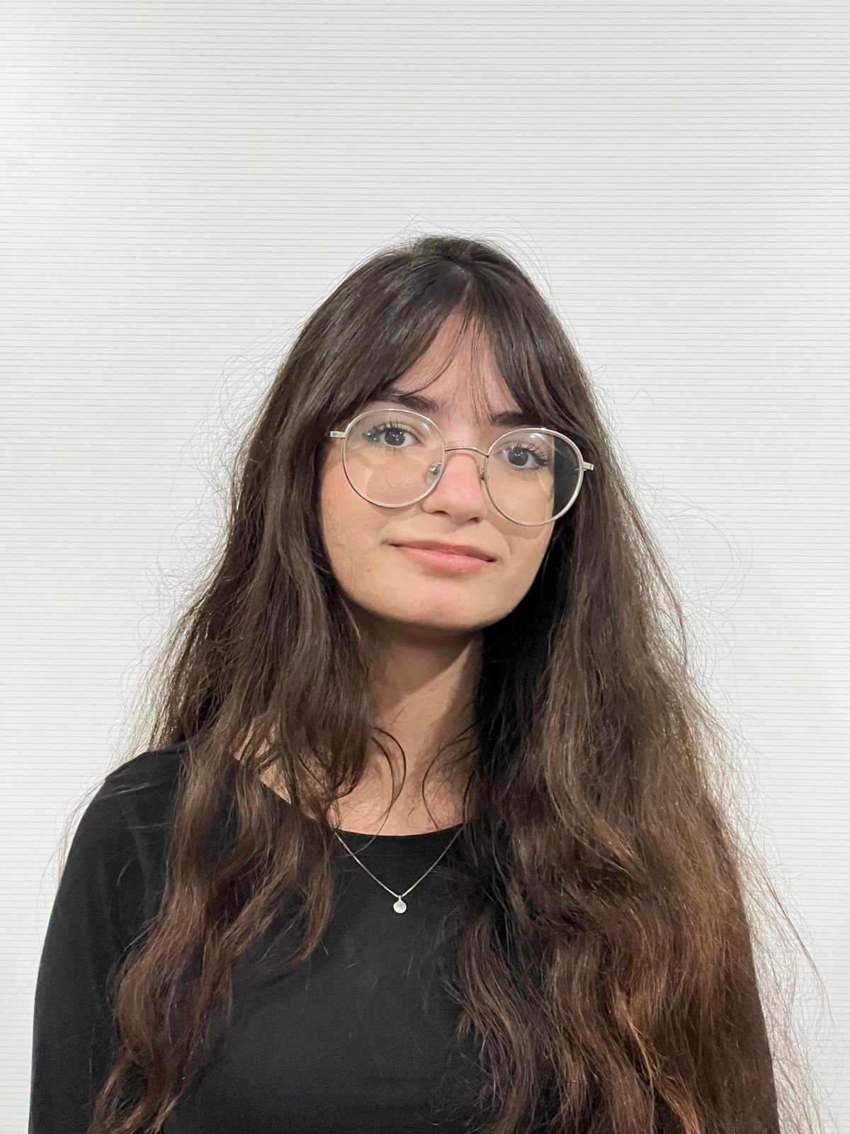 Ana Julia