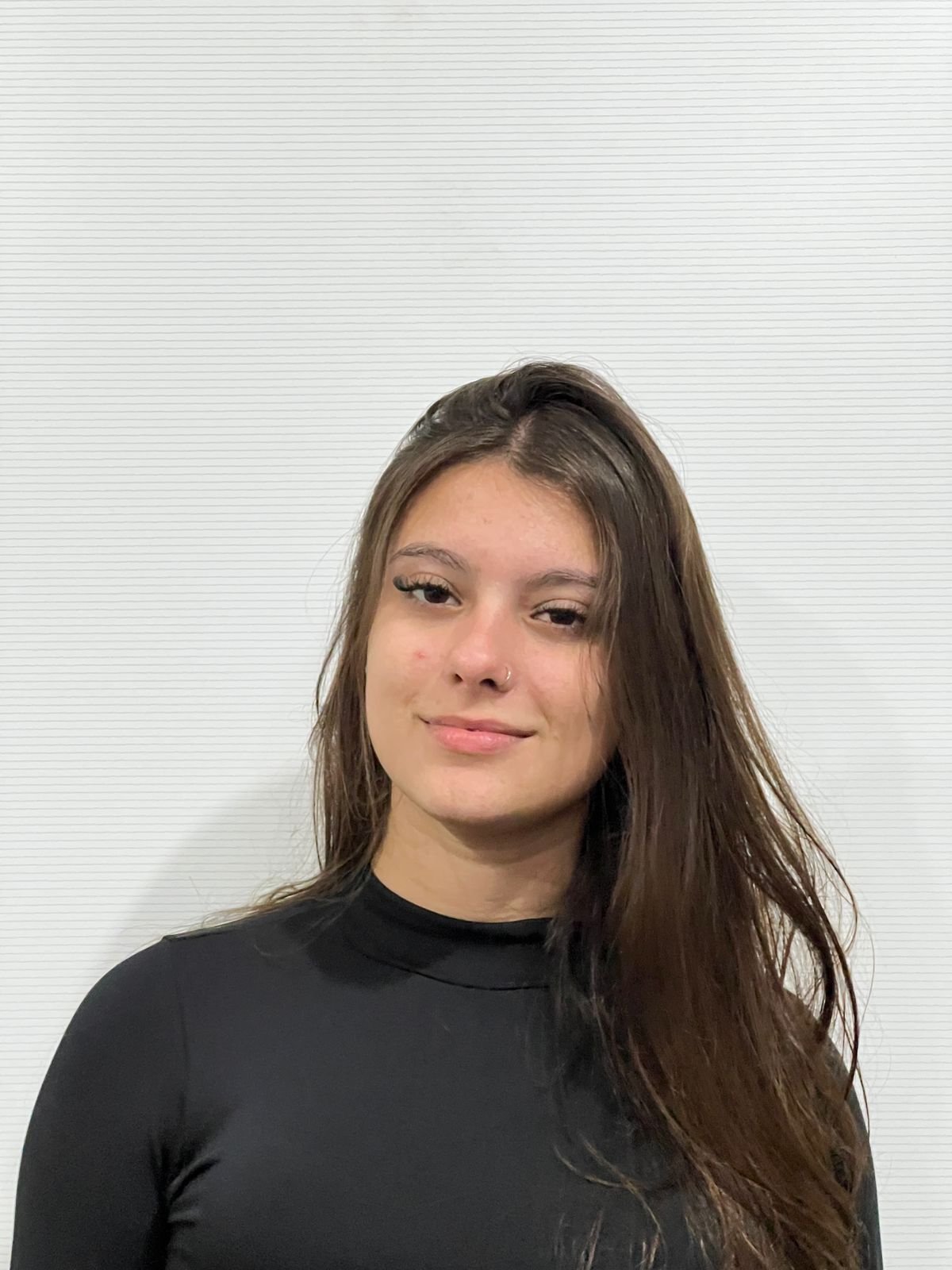 Yasmin